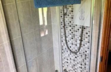 Nant-Y-Glyn - Foto 18