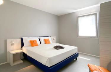 Martina Palace Apartments - Foto 31