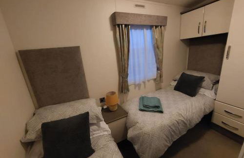 Drumrammer Farm Lodge - Foto 2