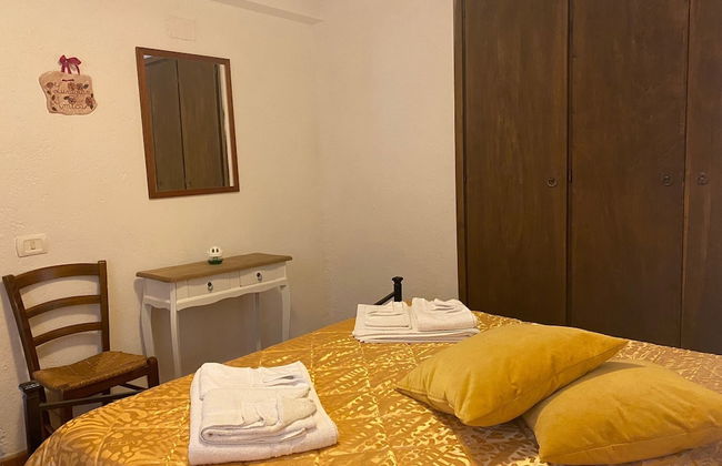 Agriturismo Montagna Verde - Foto 22