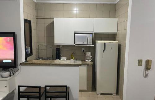 Ravena 016 - Foto 11