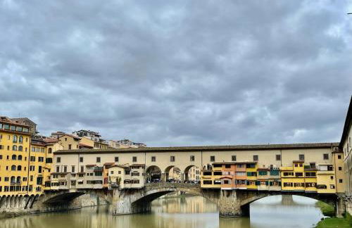 Agriturismo CasaViVa - Foto 80