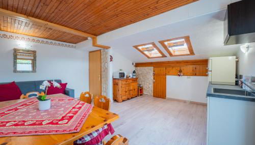 [Asiago centro] Mansarda con Balcone e Giardino - Foto 5