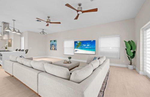 The W at Park Place-Heated Pool & Spa - Foto 18