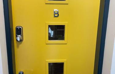 Roe Valley Apartments - Foto 36