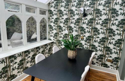 Secret Garden Estate - Leyburn - Foto 26