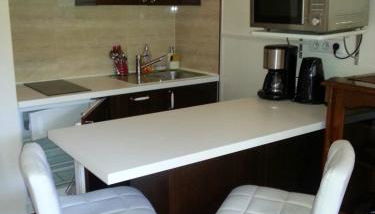 studio bellevue - Foto 4