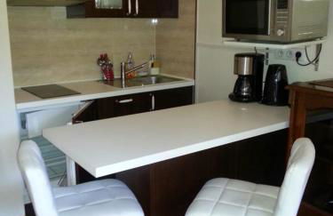 studio bellevue - Foto 4