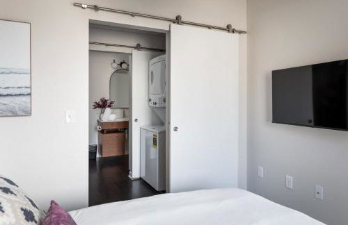 Sleepy Bear Retreat - Foto 40