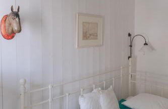 L'Olivier de Milou - Foto 41