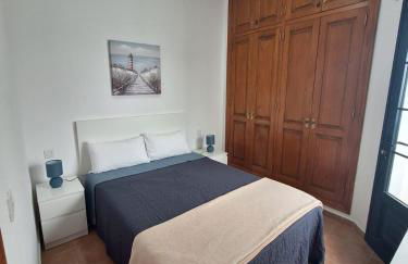 Apartamento Crujia - Foto 6