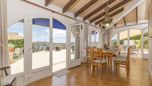 Villa Es Mirador de ses Altines - Foto 4