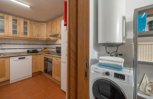 Casa Encosta do Sol by An Island Apart - Foto 28