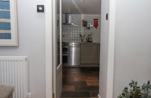 3 Pebble Cottage - Foto 14