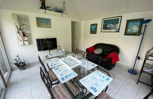 TY MA ZUD KOZH - Foto 14