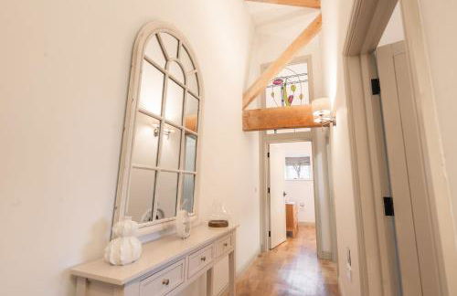 Sheldon Cottage - Photo 29