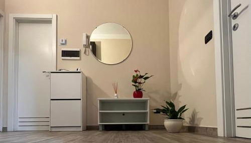 Casa di Carmignanello - Foto 2