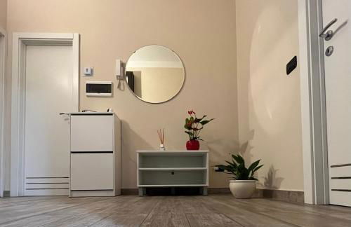 Casa di Carmignanello - Foto 2