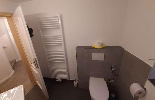 Sylter Friesenhaus - Photo 8