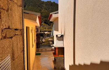 CabrilHome - AL Gerês - Foto 52