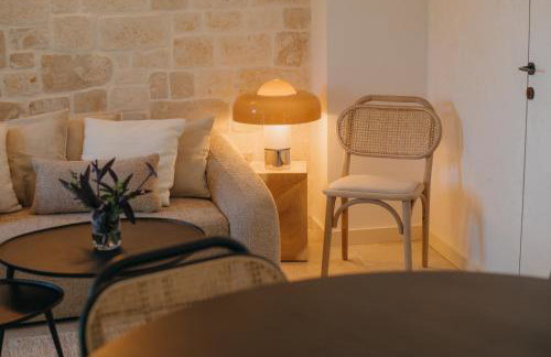 Lukas apartment - Foto 7