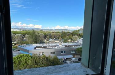 Appartamento Marina Julia - Photo 14