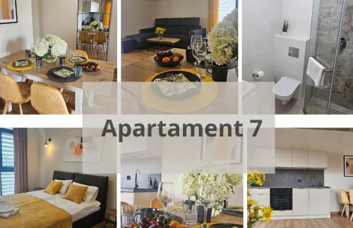 Arkady House - Foto 62