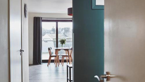 The Ranald Apartments - Foto 3