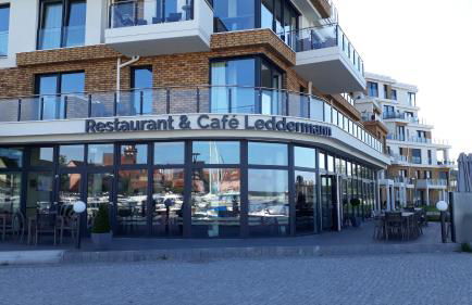 Koje No. 6 - Foto 22