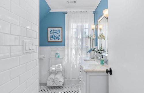 The B House - Foto 4