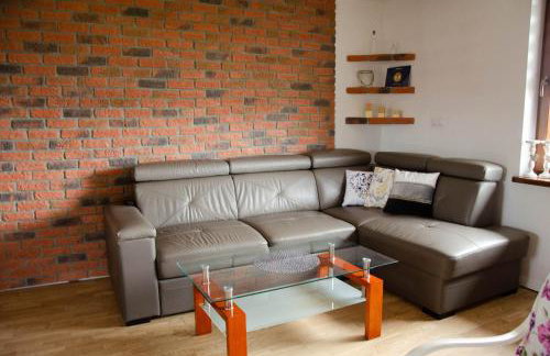 Domek Rospuda - Foto 4