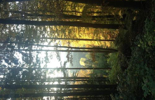 Historical Apartment - Foto 18