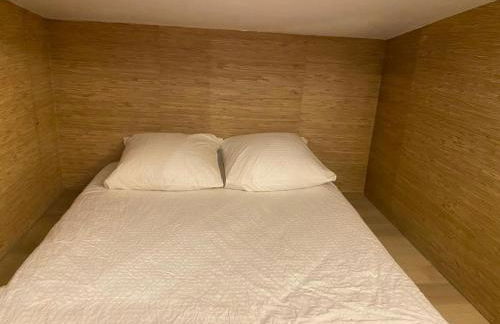 Superbe et accuiellent appartement - Foto 10