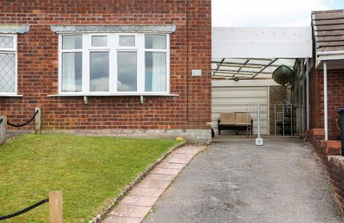 Basford View - Photo 22