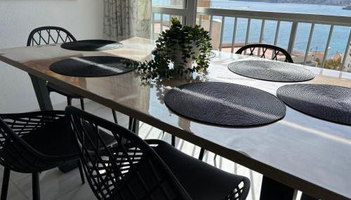 Rita home Benidorm - Photo 5