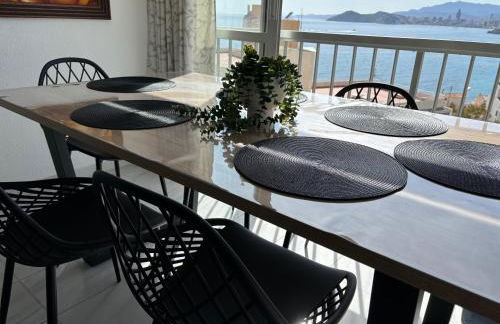 Rita home Benidorm - Photo 5