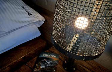 Saneczkowa 1 - Foto 58