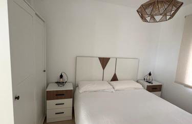 La Casita de Mía - Foto 22