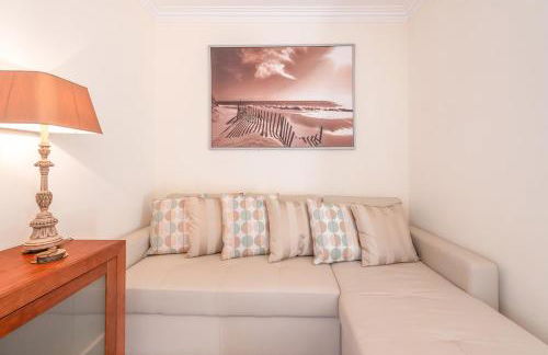 Maçãs beach sea view - Foto 32