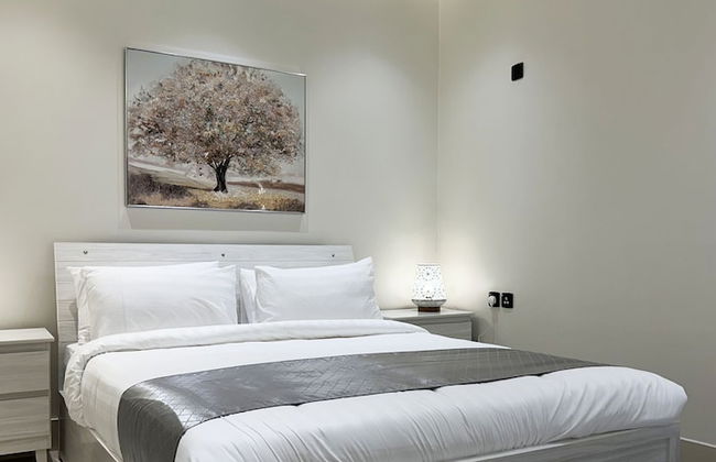 Kease Tawun B5-13 Royal touch AG81 - Foto 2