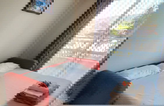 İREM APART - Foto 26