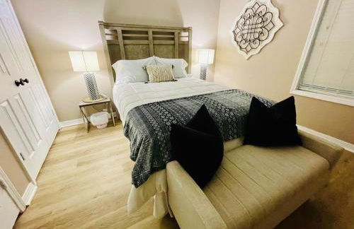 Eastgate 10A beautiful townhouse - Foto 3