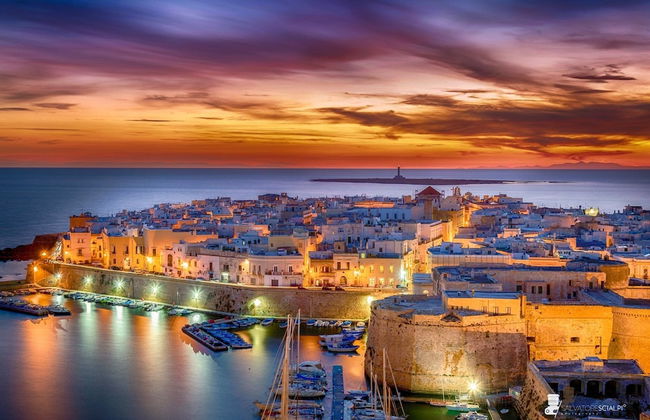 La Casa del Turista - Foto 29