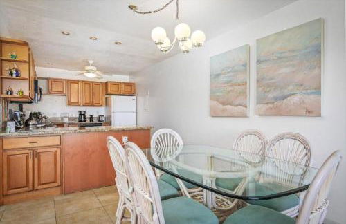 Keauhou Punahele #B-107 - Foto 14