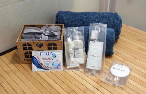 Maison Christine - Foto 24