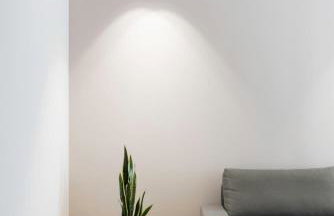 Ca Gracia Bocairent - Photo 27