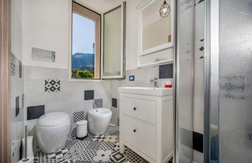 La Finestra sul Mare dello Zingaro - Foto 48