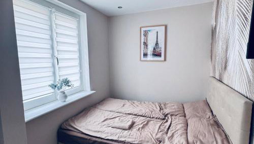 Studio 9 Żeromskiego - Foto 4