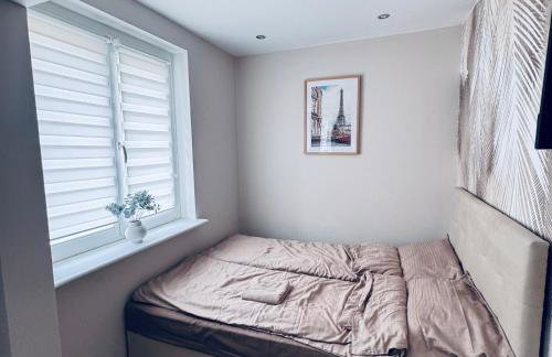 Studio 9 Żeromskiego - Foto 4