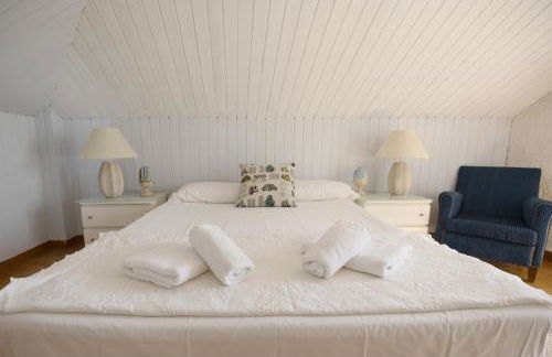 Villa Rosa by Alventholidays - Foto 22